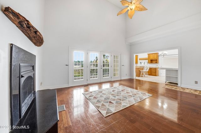 1066 Patterson Is Road SE, Darien, GA 31305