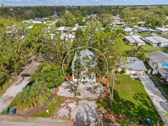 2915 LYNNHURST STREET, Sarasota, FL 34239