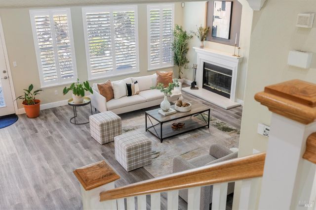 1149 Songwood Rd, Vallejo, CA 94591