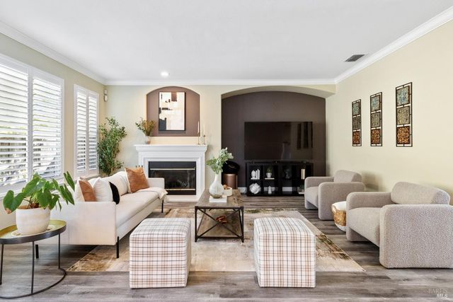 1149 Songwood Rd, Vallejo, CA 94591