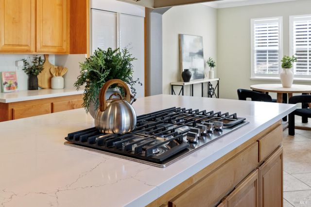 1149 Songwood Rd, Vallejo, CA 94591