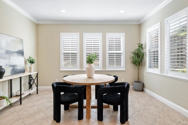 1149 Songwood Rd, Vallejo, CA 94591