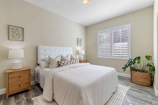 1149 Songwood Rd, Vallejo, CA 94591