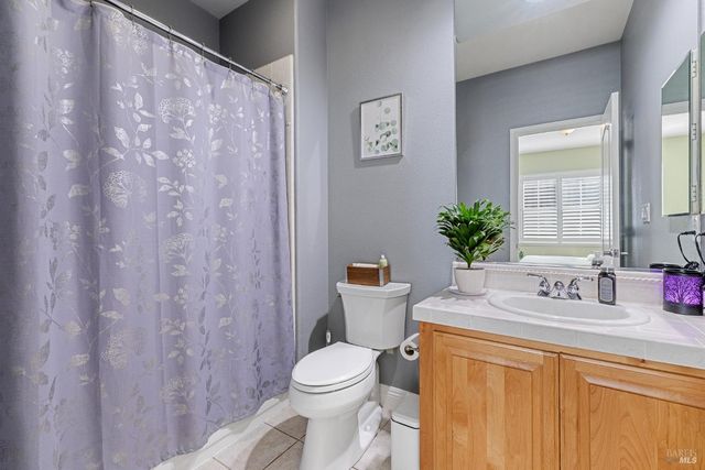 1149 Songwood Rd, Vallejo, CA 94591