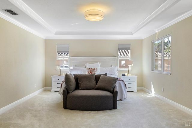 1149 Songwood Rd, Vallejo, CA 94591