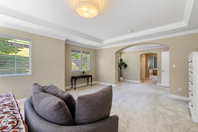 1149 Songwood Rd, Vallejo, CA 94591