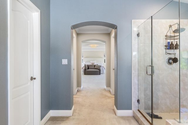 1149 Songwood Rd, Vallejo, CA 94591