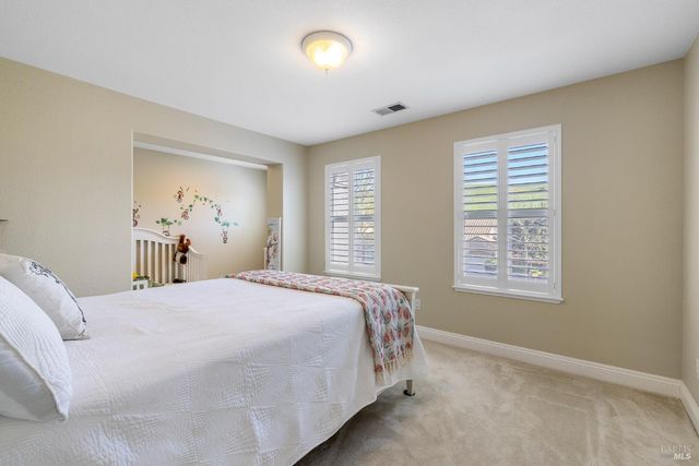 1149 Songwood Rd, Vallejo, CA 94591