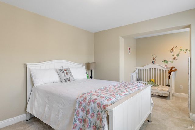 1149 Songwood Rd, Vallejo, CA 94591