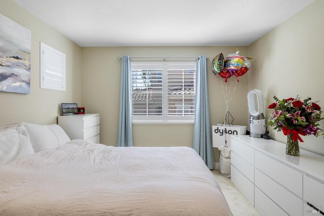 1149 Songwood Rd, Vallejo, CA 94591