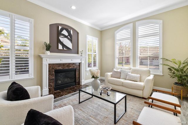 1149 Songwood Rd, Vallejo, CA 94591