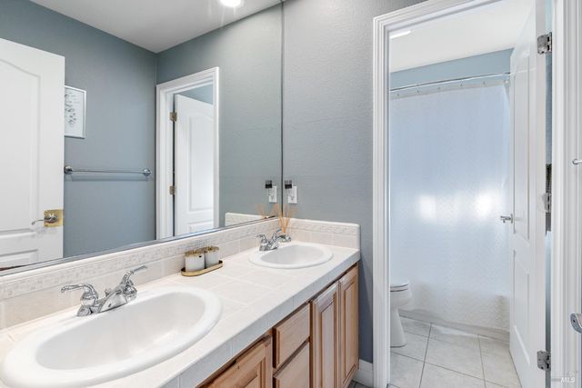 1149 Songwood Rd, Vallejo, CA 94591