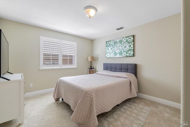 1149 Songwood Rd, Vallejo, CA 94591