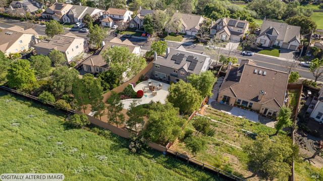 1149 Songwood Rd, Vallejo, CA 94591