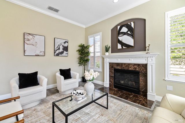 1149 Songwood Rd, Vallejo, CA 94591