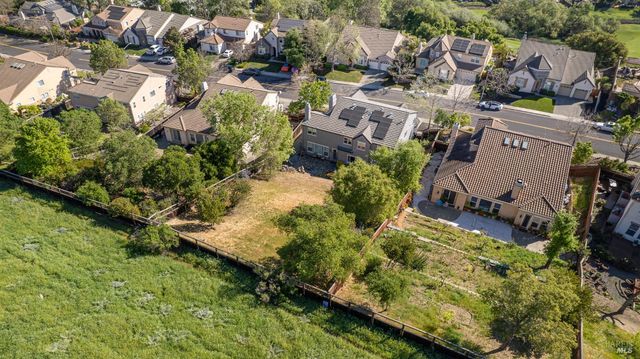 1149 Songwood Rd, Vallejo, CA 94591