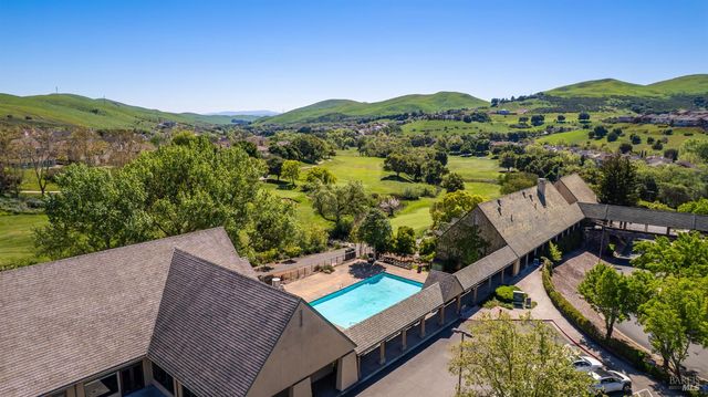 1149 Songwood Rd, Vallejo, CA 94591