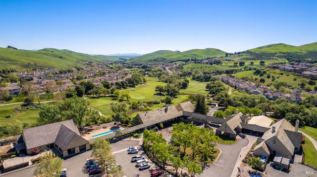 1149 Songwood Rd, Vallejo, CA 94591