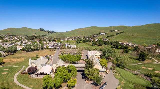 1149 Songwood Rd, Vallejo, CA 94591