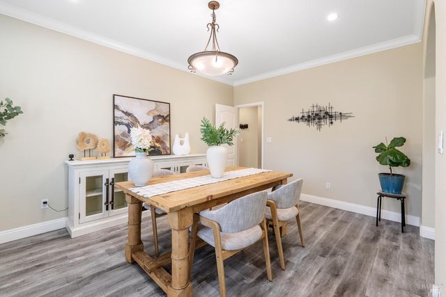 1149 Songwood Rd, Vallejo, CA 94591