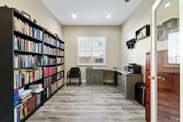 1149 Songwood Rd, Vallejo, CA 94591