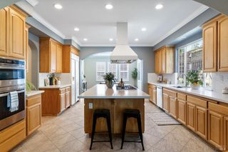 1149 Songwood Rd, Vallejo, CA 94591