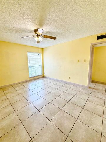 8360 Jorine Drive 8360, Houston, TX 77036