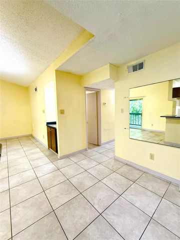 8360 Jorine Drive 8360, Houston, TX 77036