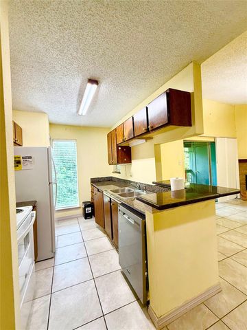 8360 Jorine Drive 8360, Houston, TX 77036
