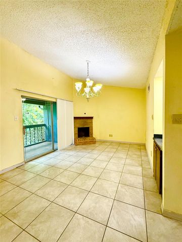 8360 Jorine Drive 8360, Houston, TX 77036