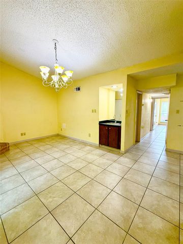 8360 Jorine Drive 8360, Houston, TX 77036
