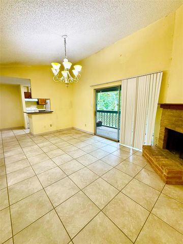 8360 Jorine Drive 8360, Houston, TX 77036