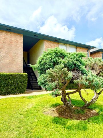 8360 Jorine Drive 8360, Houston, TX 77036