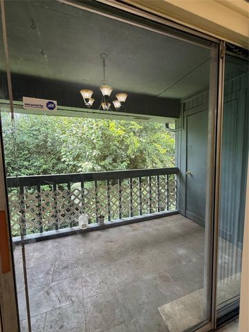 8360 Jorine Drive 8360, Houston, TX 77036