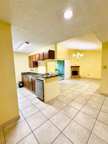 8360 Jorine Drive 8360, Houston, TX 77036