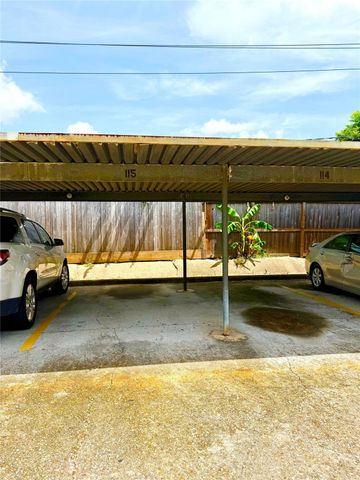 8360 Jorine Drive 8360, Houston, TX 77036