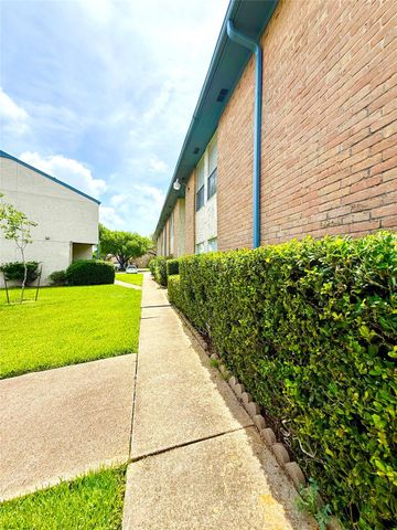 8360 Jorine Drive 8360, Houston, TX 77036