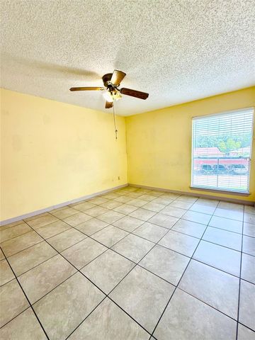 8360 Jorine Drive 8360, Houston, TX 77036
