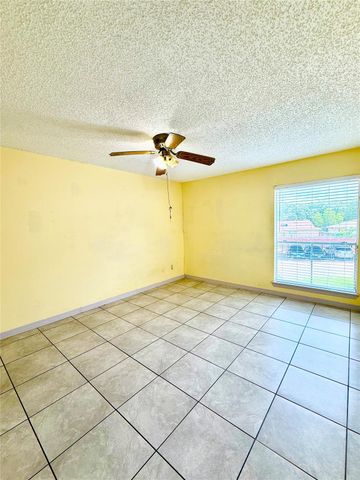 8360 Jorine Drive 8360, Houston, TX 77036