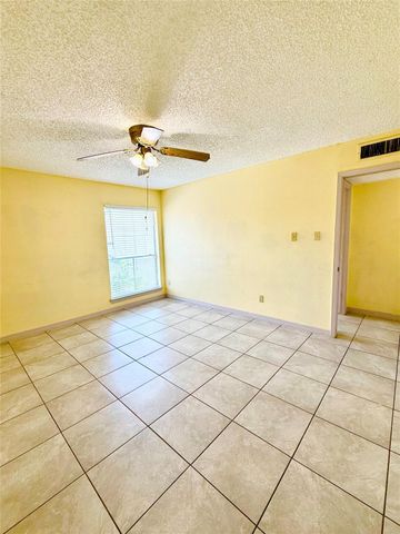 8360 Jorine Drive 8360, Houston, TX 77036