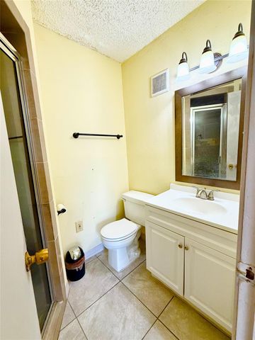 8360 Jorine Drive 8360, Houston, TX 77036