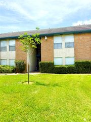 8360 Jorine Drive 8360, Houston, TX 77036