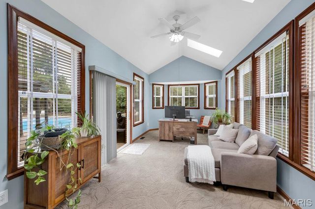 402 Hickory Grove Lane, Wentzville, MO 63385