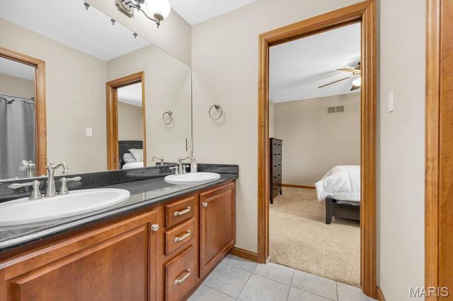 402 Hickory Grove Lane, Wentzville, MO 63385