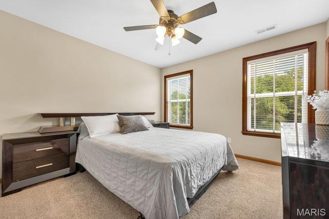 402 Hickory Grove Lane, Wentzville, MO 63385