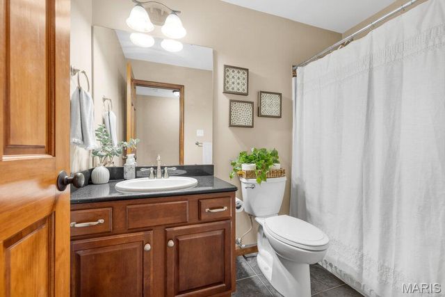 402 Hickory Grove Lane, Wentzville, MO 63385