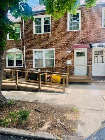 8221 251st Street, Bellerose, NY 11426