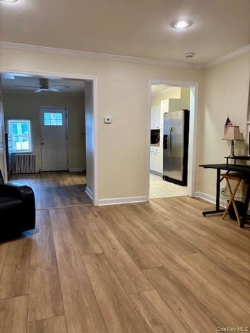 8221 251st Street, Bellerose, NY 11426