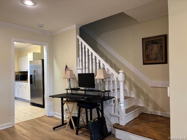 8221 251st Street, Bellerose, NY 11426