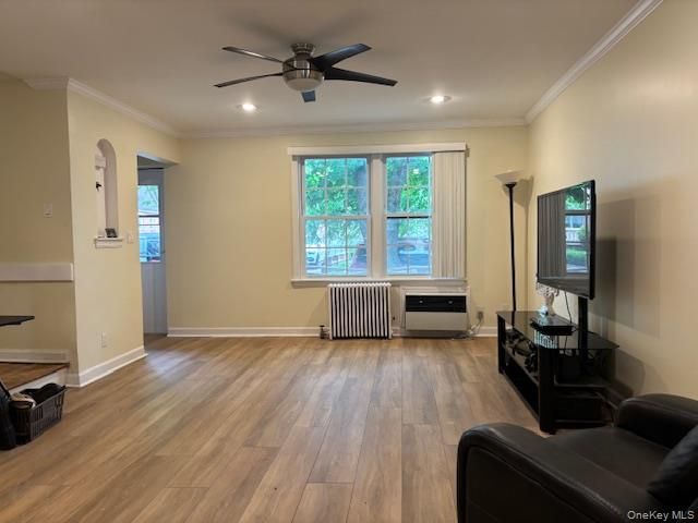 8221 251st Street, Bellerose, NY 11426